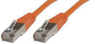 Microconnect SSTP604O Microconnect SSTP604O